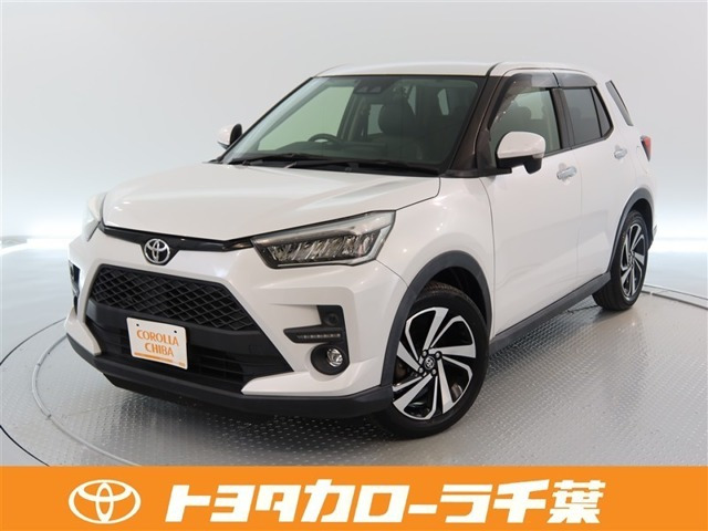 ライズ 1.0 Z