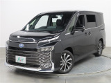 ネッツトヨタ北九州の中古車をご覧いただき誠にありがとうございます。
