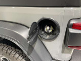 この度は、弊社中古車をご覧いただき誠にありがとうございます。たくさんのご連絡、お待ちしております。