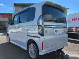 全車ホッと保証(消耗品以外1年保証・走行距離無制限・ 無料)付きです!
