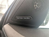 群馬BMWプレミアムセレクション前橋は認定中古車販売のスペシャリストとして品質へのこだわり、特に喫煙歴の無いだれもが気持ちよく購入検討いただける車両を展示しております。遠方からもお問い合わせください。