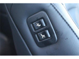 同業者様への販売はお断りさせていただきます。車検無し車両の場合は、車検を取得したお支払い総額で表示しております。