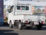 キャリイ KC パワステ 4WD 