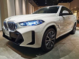 群馬BMWプレミアムセレクション館林は認定中古車販売のスペシャリストとして品質へのこだわり、特に喫煙歴の無いだれもが気持ちよくご購入できる車両を展示しております。遠方からもお問い合わせください。