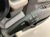 お客様のご要望に基づくオプション等は「支払い総額」に含まれません。別途申し受けます。