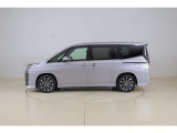 納車整備も当工場で整備士資格保有スタッフが行いますので安心です☆ 購入後の車検や点検もおまかせ下さい☆当店購入以外のお車も整備いたしますのでご家族やお知り合いのお車もお任せください!!