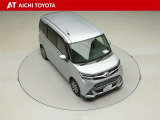 両側パワースライドドア付きだから、狭い駐車スペースなどでの乗り降りラクラク♪小さなお子さまのいるご家庭には嬉しい装備です。