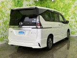 セレナ 1.2 e-POWER ハイウェイスターV 