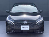 日産愛知の中古車は【走行距離無制限の保証付き】です!全国の日産サービス工場で保証整備が可能なので安心してお乗り頂けます♪(保証期間は車両によって異なりすので、当店スタッフまでお気軽にお尋ねください)