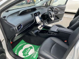 何かあった時のためにJAFがおすすめです!車のトラブルはもちろん、会員優待サービスが豊富ですのでトラブルがなくても魅力がありますよ♪