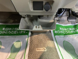 優良なダイハツU-CARを対象にご購入後も安心してお乗りいただける、安心の一年間無償保証サービス1年&ldquo;走行距離無制限&rdquo;まごころ保証サービスを実施しております。(一部対象外のクルマ有り)