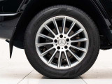 輸入中古車はアフターメンテナンスの信頼が決め手だと考えております。当店はお客様と長いお付き合いをし、共に成長し大きくなれる店を目指します。ご納車後からがお客様とのカーライフの始まりだと考えています。