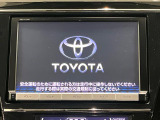 プリウスα 1.8 S チューンブラックII 