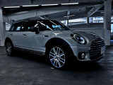 BMW・MINIの厳しい試験を突破したメカニックが多数在籍しております。ご購入後の納車前整備をしっかりいたします。楽しいMINIライフをお過ごしください。