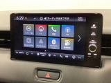 【営業時間:10:00〜18:30 定休日:火曜日・水曜日】全国どこでも納車可能です!0568-39-5011までお問い合わせお待ちしております。