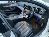 お気軽にお問い合わせください。Tel:075-325-0440 Mobile:070-2313-8676  中古車担当:時女まで