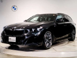 【XDrive】強大なパワーをXdriveシステムが瞬時に理想的な可変配分を行い、かつてない安心・快適・スポーティな走りを約束します。走行状況に応じてトルク配分を最適化してくれる優れものです!