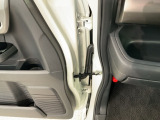 掲載されている写真以外も見てみたい、車の状態を詳しく聞きたい!などのお問い合わせもお待ちしております!