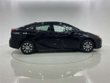 一目でわかる品質表示。厳しいチェックをクリアした高品質車両を揃えています。