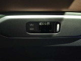 BMWプレミアムセレクション館林では、高年式低走行モデルからMモデル、年式が経ちなかなかディーラーでは見かけないモデルまで幅広いラインナップで認定中古車を取り扱っております。品質に自信があります。