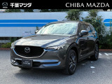 マツダ CX-5