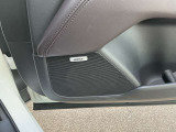 BOSE♪