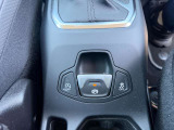 『ジープ東名横浜』にて販売中。知りたいこと、聞きたいこと、お気軽にご相談ください(営業時間 10:00〜18:00/水曜定休)。中古車購入のご要望や疑問にお応えします