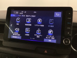 掲載されている写真以外も見てみたい、車の状態を詳しく聞きたい!などのお問い合わせもお待ちしております!