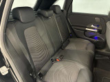 【認定中古車プラス】保証もメンテナンスもセットにして、月々のお支払いを抑えた、認定中古車の賢い買い方。