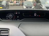 走行距離28,820kmになります(入荷時)