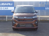 U-Car Premiumは修復歴無し 第三者評価点 4.5点以上 走行距離 3万キロ未満 使用月数 36か月未満のお車です。