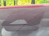 【トヨタセーフティセンス】走行中に前方の車両等を認識し、衝突しそうな時は警報とブレーキで衝突回避と被害軽減をアシスト。より安全にドライブをお楽しみいただけます。