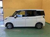 お支払い方法や自動車保険、メンテナンス等、お車に関するご相談は、お気軽に店舗スタッフへお問い合わせください。