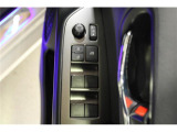 低価格で良質なお車を全社総台3,000在庫からお選びいただけます。営業時間 10:00〜19:00