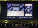 ご覧いただきありがとうございます。車両詳細等お気軽に店舗スタッフまでお問い合わせください。