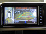 自動車保険の入れ替え手続きや新規加入手続きなどもお手伝い致しますのでご相談ください。
