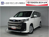 当社のプライスには納車整備代(車検整備または法令点検)が含まれての価格です、ご安心下さい。