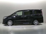 U-Carは同じものがない1点物となっております! 気になるお車がございましたら、お早めにお問い合わせください☆