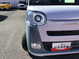 ☆気になる車両がありましたら是非早目の在庫問い合わせをお願い致します☆