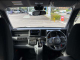 N-VAN G 