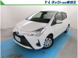 【ご案内】当社では販売後のアフターフォロー等の観点から近隣都県への販売に限らせて頂いております。業販及び転売目的の方への販売もお断りしております。