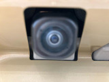 1.「保証」は万が一の故障や不具合が発生しても保証の対象の部品であれば無償で交換・修理を受ける事が出来ます。
