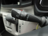 当社は購入後のアフターケアを大切にしております。納車後、1ヶ月無料点検、半年ごとにあんしん点検、12ヶ月法定点検の誘致をします。また車検までの点検をセットにした『ワンダフルパスポート』を販売中です。