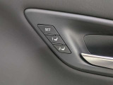 運転者にとっては日々使用することとなる運転席です。運転席が快適だと運転に集中することができますね。
