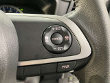 トヨタ認定中古車 5人乗り 8000キロ 全周囲カメラ DA&フルセグTV Bluetooth  LEDヘッドライト アルミホイール スマートキー ETC  ドラレコ ワンオーナー 定期点検記録簿 踏み間違い防止措置 盗難防止装置