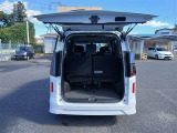 同業者様への販売はお断りさせていただきます。 車検無し車両の場合は、車検を取得したお支払い総額で表示しております。
