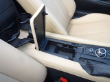 千葉マツダでは良質な中古車が続々と入荷しております。あなたのご希望のお車も見つかるかもしれませんよ♪