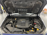 レヴォーグ 1.6 GT-S アイサイト 4WD 4WD 修復歴無し