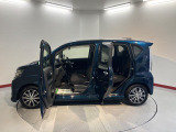 どの車もダイハツディーラーの厳しい基準をクリアしたお車のみですので、是非、最後までご覧になって下さい♪