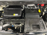 親切・丁寧な専門メカニックスタッフが応対!・車検・点検整備・事故等の修理などアフターサービスも安心。お車のカスタマイズもネクステージのサービススタッフまでご相談ください!